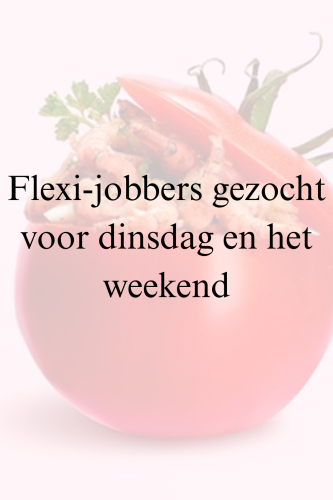 Welkom bij 't Fijn Genoegen!