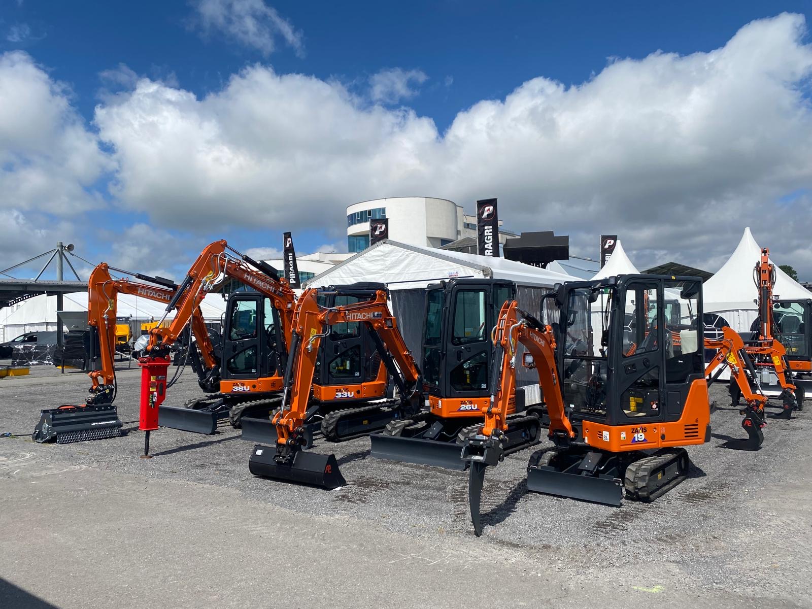 283c5946-49ec-4204-92e8-40e82b3bb539