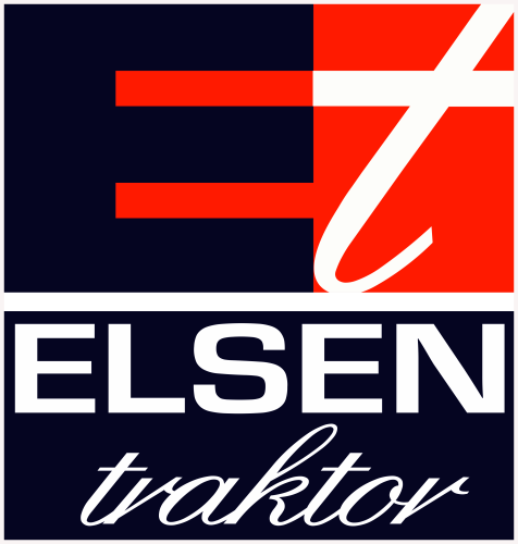 Afbeelding voor hulp