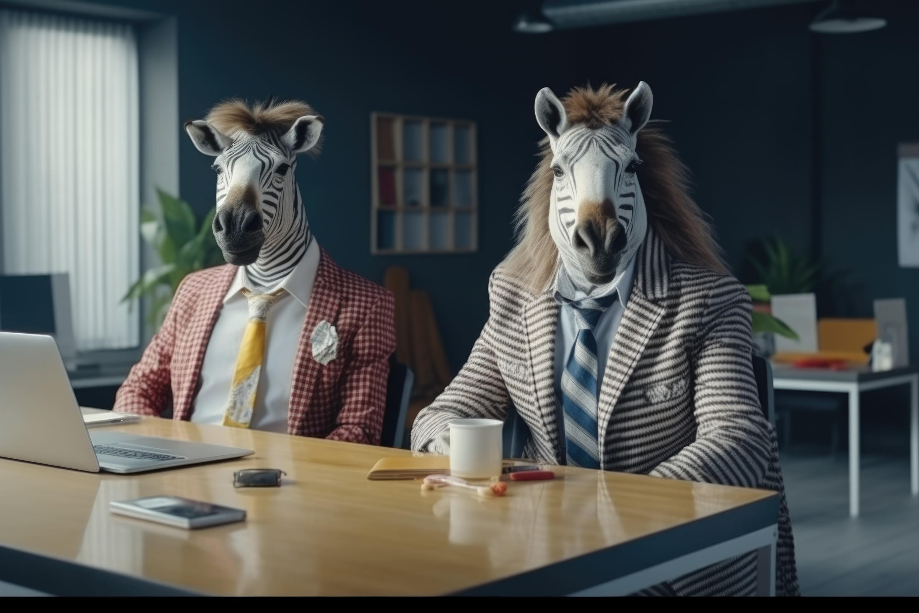 AI voor bedrijven: waar artificiële intelligentie vandaag écht waarde creëert